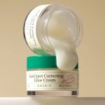AXIS-Y Dark Spot Correcting Glow Cream – 50ml - Image 4