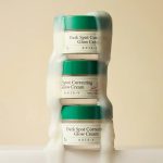 AXIS-Y Dark Spot Correcting Glow Cream – 50ml - Image 5