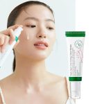 AXIS-Y Dark Spot Correcting Glow Serum – 50ml - Image 2