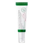 AXIS-Y Dark Spot Correcting Glow Serum – 50ml