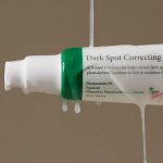 AXIS-Y Dark Spot Correcting Glow Serum – 50ml - Image 3