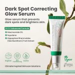 AXIS-Y Dark Spot Correcting Glow Serum – 50ml - Image 4