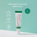 AXIS-Y Dark Spot Correcting Glow Serum – 50ml - Image 5