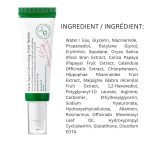 AXIS-Y Dark Spot Correcting Glow Serum – 50ml - Image 6
