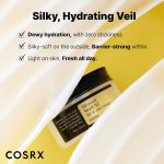 COSRX Advanced Snail 92 All In One Cream – 100g - Image 6