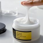 COSRX Advanced Snail 92 All In One Cream – 100g - Image 2