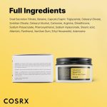 COSRX Advanced Snail 92 All In One Cream – 100g - Image 4