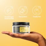 COSRX Advanced Snail 92 All In One Cream – 100g - Image 7