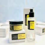 COSRX Advanced Snail 92 All In One Cream + 96 Mucin Power Essence Combo - Image 4