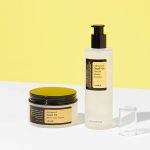 COSRX Advanced Snail 92 All In One Cream + 96 Mucin Power Essence Combo - Image 5