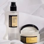 COSRX Advanced Snail 92 All In One Cream + 96 Mucin Power Essence Combo - Image 6