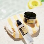 COSRX Advanced Snail 92 All In One Cream + 96 Mucin Power Essence Combo - Image 7