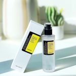 COSRX Advanced Snail 96 Mucin Power Essence – 100ml - Image 7