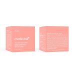 MEDICUBE Collagen Jelly Cream – 110ml - Image 7