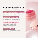 MEDICUBE Collagen Jelly Cream – 110ml - Image 3