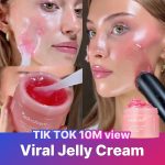 MEDICUBE Collagen Jelly Cream – 110ml - Image 2