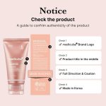MEDICUBE Collagen Night Wrapping Mask – 75ml - Image 3