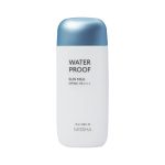 Missha All Around Safe Block Waterproof Sun Milk SPF50+ PA+++ 70ml