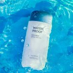 Missha All Around Safe Block Waterproof Sun Milk SPF50+ PA+++ 70ml - Image 3