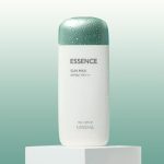Missha Essence Sun Milk Ex SPF50+/PA+++ 70ml