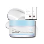 iUNIK Beta Glucan 3X Barrier Cream 50ml