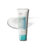 iUNIK Beta Glucan Daily Moisture Cream 60ml