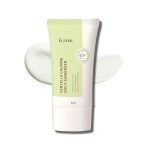 iUNIK Centella Calming Daily Sunscreen 60ml