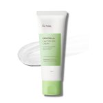 iUNIK Centella Calming Gel Cream 60ml